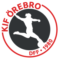 Kif Örebro