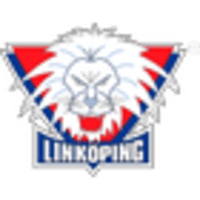 Linköpings FC