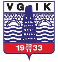 Vittsjö