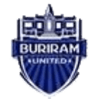 Buriram United