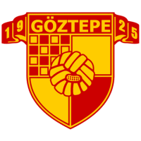 Goztepe