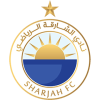Sharjah