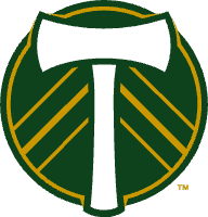 Portland Timbers