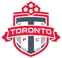 Toronto FC
