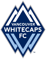Vancouver Whitecaps