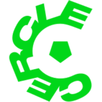 Cercle Brügge