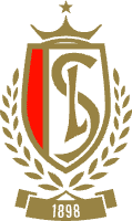 Standard Liege