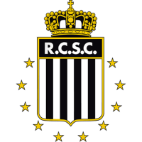 Sporting Charleroi