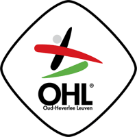 Oud-Heverlee