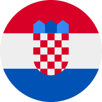 Kroatien
