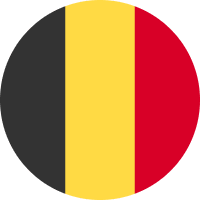 Belgia