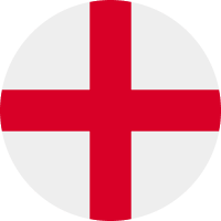 Englanti