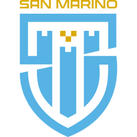 San Marino