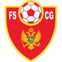 Montenegro