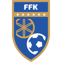 Kosovo