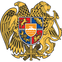 Armenien