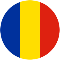 Romania