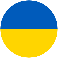 Ukraine
