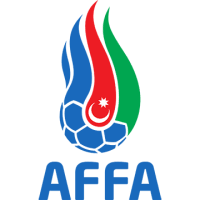 Azerbaidžan