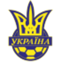 Ukraina U19