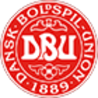 Danmark U19
