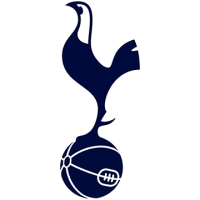 Tottenham Hotspur U19