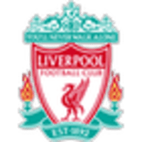 Liverpool U19