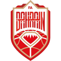 Bahrain