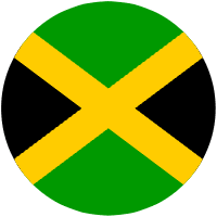 Jamaica