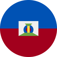 Haiti