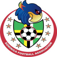 Dominica
