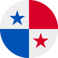 Panama U20