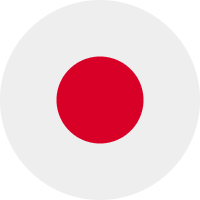 Japani