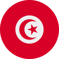 Tunisien