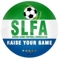 Sierra Leone