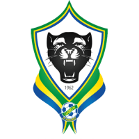 Gabon