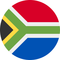 Sydafrika U20