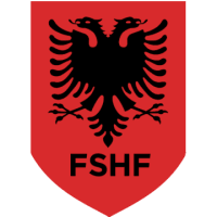 Albanien U21
