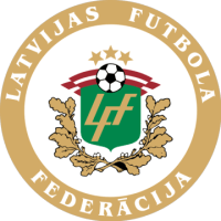 Letland U21