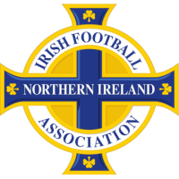 Nordirland U21