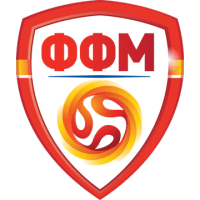 Nordmakedonien U21