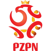 Puola U21