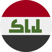 Iraq