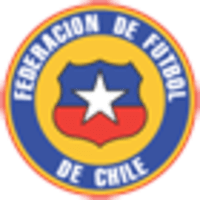 Chile U20