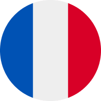 Frankrig U20