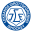 Leksands IF