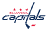 Washington Capitals