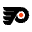Philadelphia Flyers