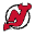 New Jersey Devils