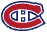Montreal Canadiens